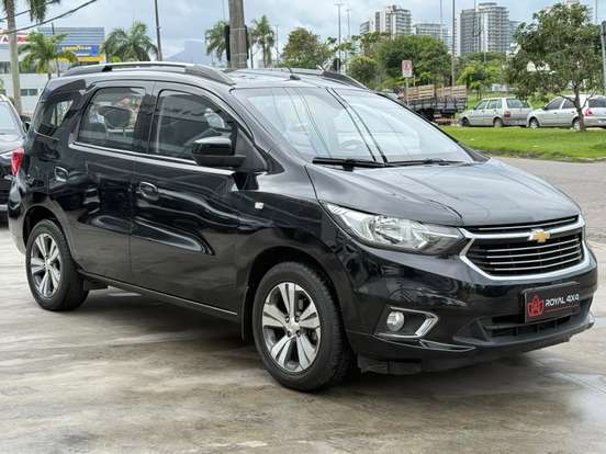 CHEVROLET-SPIN-2019