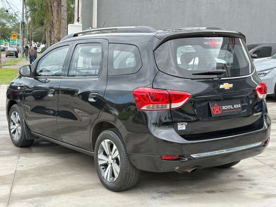 CHEVROLET-SPIN-2019