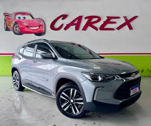 CHEVROLET-TRACKER-2024