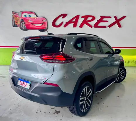 CHEVROLET-TRACKER-2024