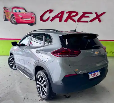 CHEVROLET-TRACKER-2024