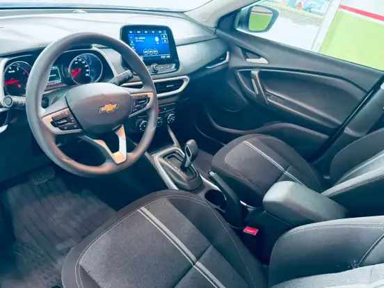 CHEVROLET-TRACKER-2024
