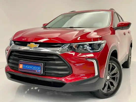 CHEVROLET-TRACKER-2023