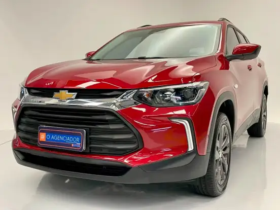 CHEVROLET-TRACKER-2023