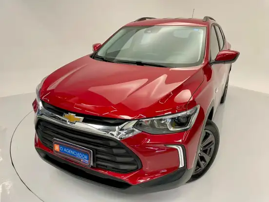 CHEVROLET-TRACKER-2023