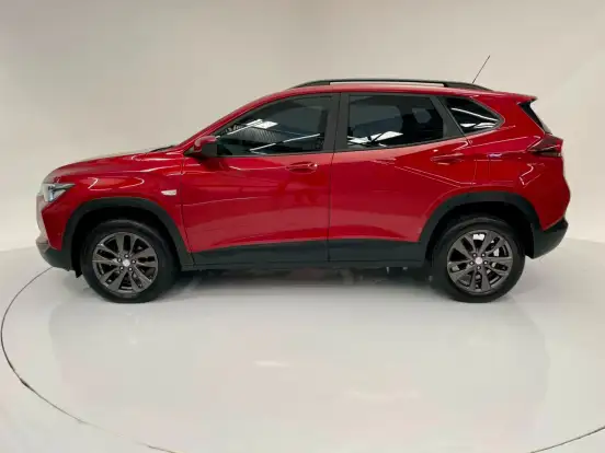 CHEVROLET-TRACKER-2023