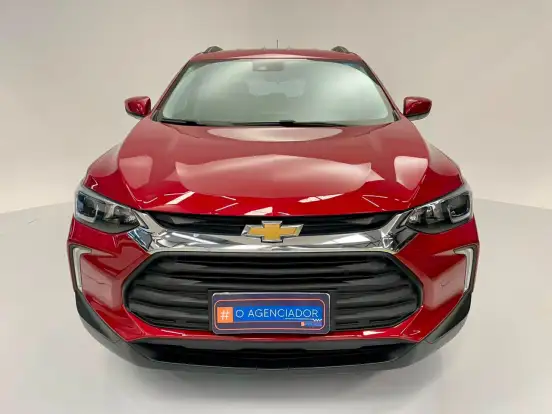 CHEVROLET-TRACKER-2023