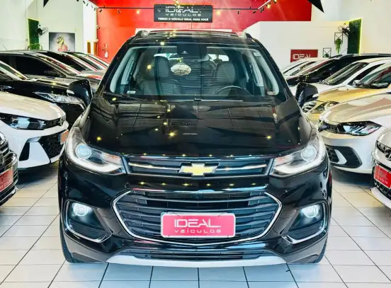 CHEVROLET-TRACKER-2019