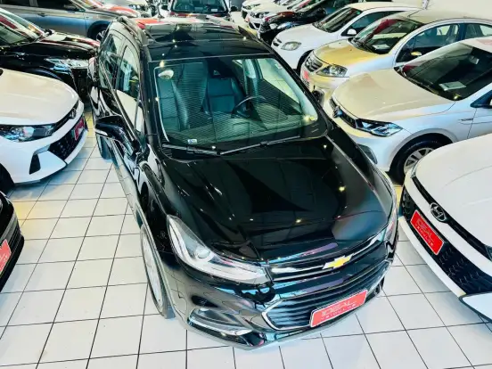 CHEVROLET-TRACKER-2019