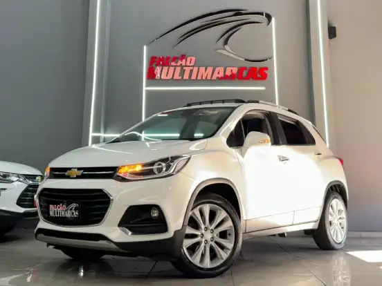 CHEVROLET-TRACKER-2017