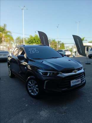 CHEVROLET-TRACKER-2023