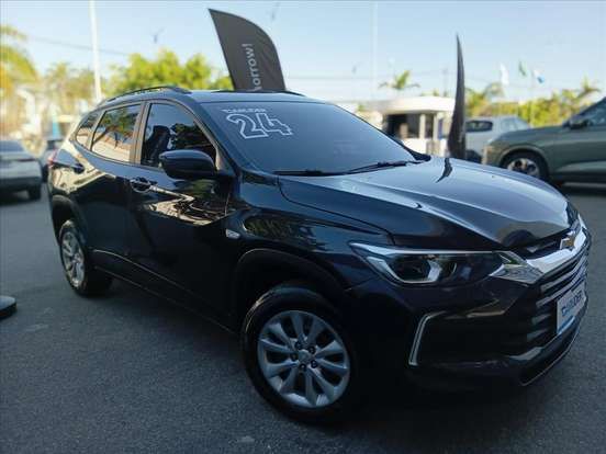 CHEVROLET-TRACKER-2023