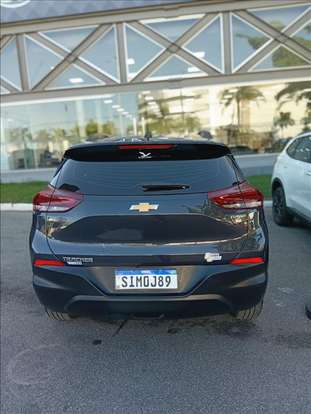 CHEVROLET-TRACKER-2023