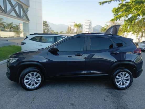 CHEVROLET-TRACKER-2023