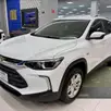 CHEVROLET TRACKER 1.0 TURBO FLEX LT AUTOMÁTICO CHEVROLET TRACKER 1.0 TURBO FLEX LT AUTOMÁTICO