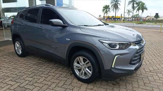 CHEVROLET-TRACKER-2020
