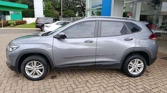 CHEVROLET-TRACKER-2020