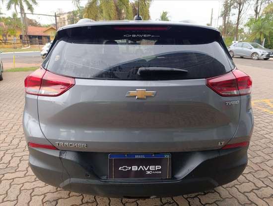 CHEVROLET-TRACKER-2020