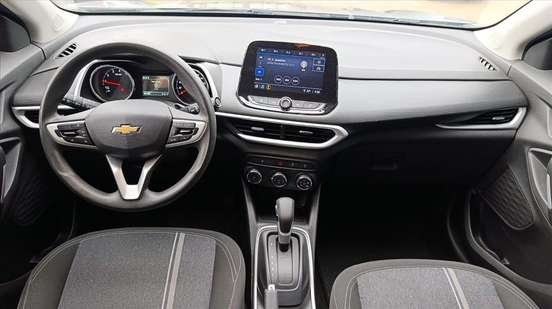 CHEVROLET-TRACKER-2020