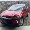 CHEVROLET TRACKER 1.0 TURBO FLEX LT AUTOMÁTICO CHEVROLET TRACKER 1.0 TURBO FLEX LT AUTOMÁTICO