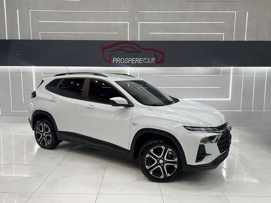 CHEVROLET-TRACKER-2025