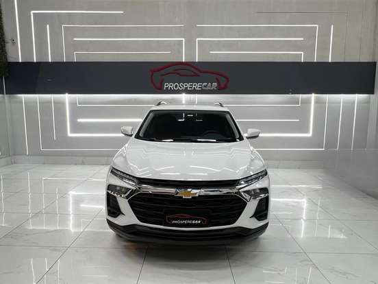 CHEVROLET-TRACKER-2025