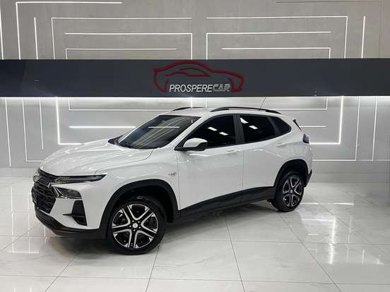 CHEVROLET-TRACKER-2025