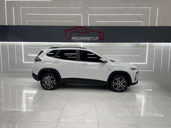 CHEVROLET-TRACKER-2025