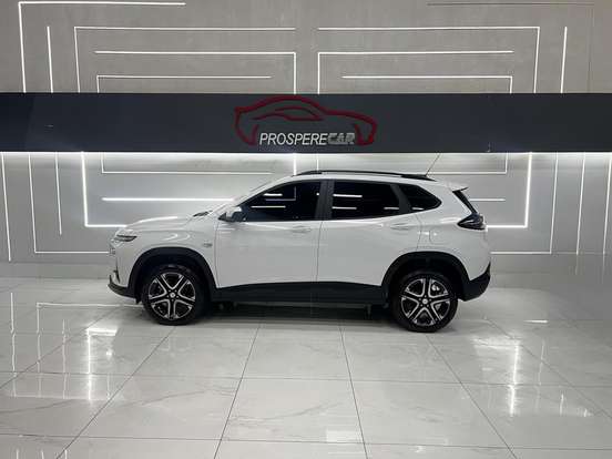 CHEVROLET-TRACKER-2025