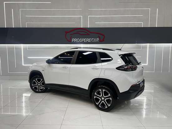 CHEVROLET-TRACKER-2025