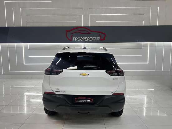 CHEVROLET-TRACKER-2025