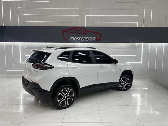 CHEVROLET-TRACKER-2025
