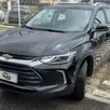 CHEVROLET TRACKER 1.2 TURBO FLEX PREMIER AUTOMÁTICO CHEVROLET TRACKER 1.2 TURBO FLEX PREMIER AUTOMÁTICO