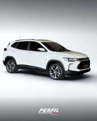 CHEVROLET-TRACKER-2020