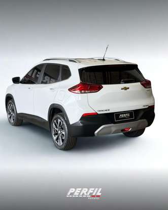 CHEVROLET-TRACKER-2020