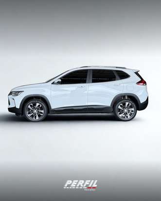 CHEVROLET-TRACKER-2020