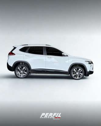CHEVROLET-TRACKER-2020