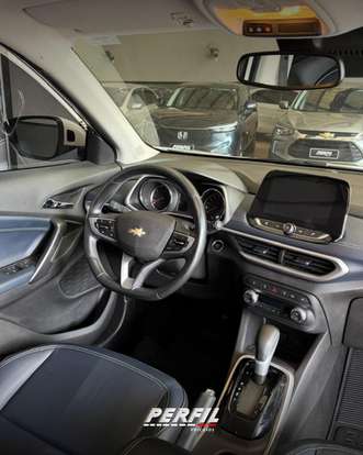 CHEVROLET-TRACKER-2020