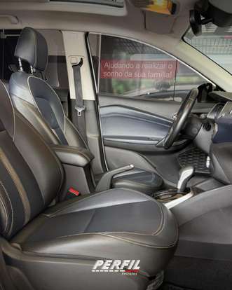 CHEVROLET-TRACKER-2020