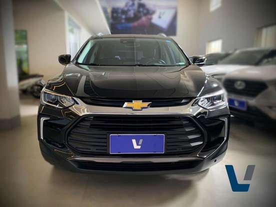 CHEVROLET-TRACKER-2024