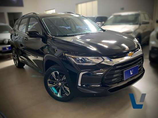 CHEVROLET-TRACKER-2024