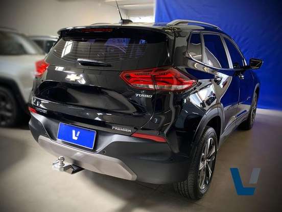 CHEVROLET-TRACKER-2024