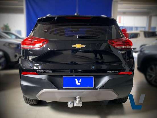 CHEVROLET-TRACKER-2024