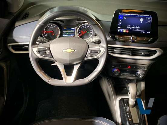 CHEVROLET-TRACKER-2024