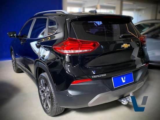 CHEVROLET-TRACKER-2024