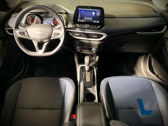 CHEVROLET-TRACKER-2024