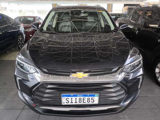 CHEVROLET-TRACKER-2023