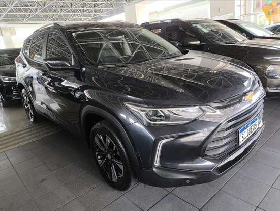 CHEVROLET-TRACKER-2023