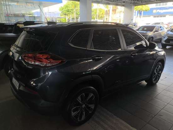 CHEVROLET-TRACKER-2023