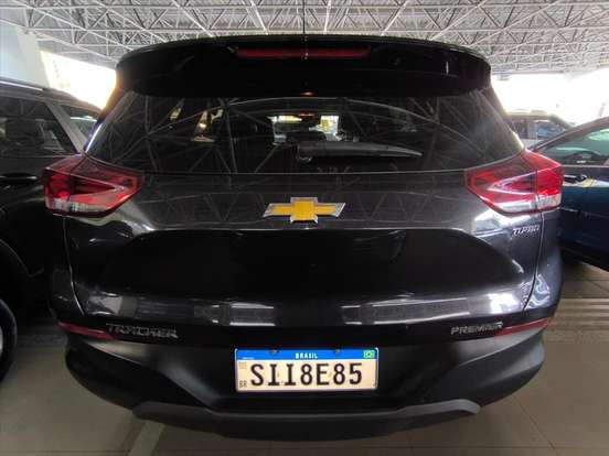 CHEVROLET-TRACKER-2023